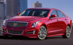 Cadillac-ATS-V.jpg