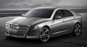 2013-Cadillac-ATS-Carscoop-1[3].jpg