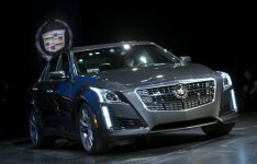 2014CadillacCTSVsport01.jpg