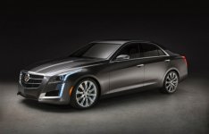 2014-Cadillac-CTS-001-medium.jpg