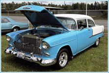 55Chevy210coupe.jpg 55Chevy210coupe.jpg