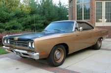 69RoadRunnerHemi.jpg 69RoadRunnerHemi.jpg