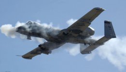 A10A.jpg