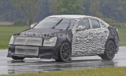 -2015-Cadillac-ATS-V-CTS-M3.jpg