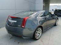 my2011 CTS-V3.jpg