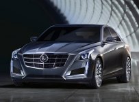 2014-Cadillac-CTS-020-medium.jpg