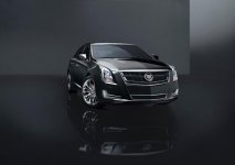 2014-Cadillac-XTS-001-medium.jpg