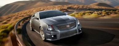 cadillac_cts.001_6a2c57b5253b6dc094d6c3e97523ed87.jpg