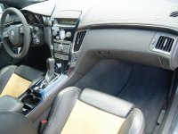 my2011 CTS-Vint.jpg
