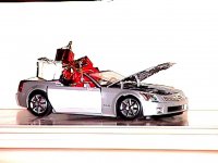 XLR Miniture.jpg