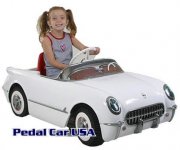 53vette2003A.jpg