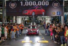 OneMillionthCadillac01.jpg