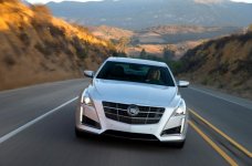 2014-cadillac-cts-vsport-sedan-072-610x403-c.jpg