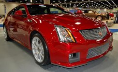 2012_CTS-V_Coupe.jpg