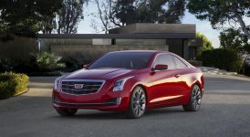 2015-Cadillac-ATScoupe-004.jpg