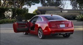 2015-Cadillac-ATScoupe-005.jpg