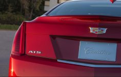 2015-Cadillac-ATScoupe-007.jpg