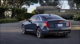 2015-Cadillac-ATScoupe-010.jpg