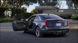 2015-Cadillac-ATScoupe-012.jpg