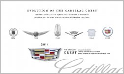 CadillacLogoHistoryFINAL.jpg