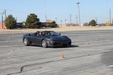 IMG_7924.jpg IMG_7924.jpg