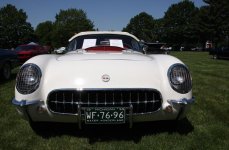 IMG_3193.jpg