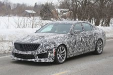 cts-v5.jpg