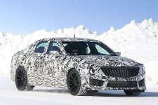 cts-v21.jpg