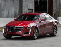 2014-Cadillac-CTS-Vsport-front-three-quarter.jpg