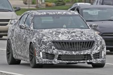 2016-cadillac-cts-v-spied-might-get-twin-turbocharged-v8-photo-gallery-1080p-1.jpg