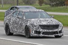 2016-cadillac-cts-v-spied-might-get-twin-turbocharged-v8-photo-gallery-1080p-3.jpg