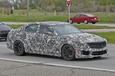 2016-cadillac-cts-v-spied-might-get-twin-turbocharged-v8-photo-gallery-1080p-4.jpg