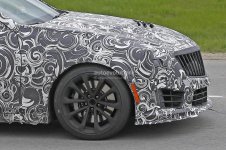 2016-cadillac-cts-v-spied-might-get-twin-turbocharged-v8-photo-gallery-1080p-5.jpg
