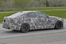 2016-cadillac-cts-v-spied-might-get-twin-turbocharged-v8-photo-gallery-1080p-7.jpg