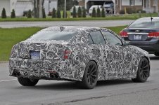 2016-cadillac-cts-v-spied-might-get-twin-turbocharged-v8-photo-gallery-1080p-8.jpg