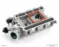 lxa supercharger lowersmall.jpg