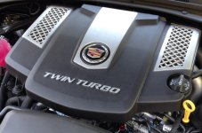 2014-cadillac-cts-vsport-engine.jpg