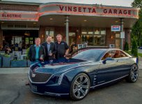 CadillacElmirajConceptAwards42.jpg