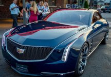 CadillacElmirajConceptAwards66.jpg