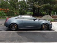 2011_CTS-V.jpg