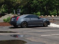 2011_CTS-V-4.jpg