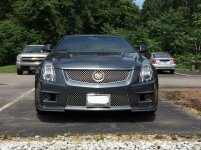 2011_CTS-V-6-b.jpg
