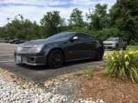 2011_CTS-V-7.jpg