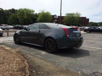 2011_CTS-V-8.jpg
