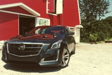 2014-cadillac-cts-vsport.jpg