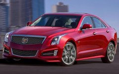 cadillac-ats-v-front-three-quarter-in-motion.jpg