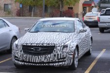 U-Spy-Cadillac-Camaro-13.jpg