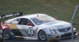 JohnnyO-Mid-Ohio12.jpg