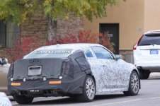 U-Spy-Cadillac-Camaro-22.jpg