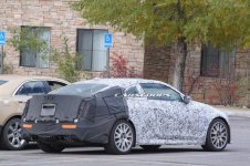 U-Spy-Cadillac-Camaro-23.jpg